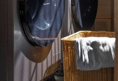 Others 6 JIANSHAN TOWN