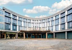 อื่นๆ 3 M Hotel Lanou International, Lu Xun's hometown of Shaoxing