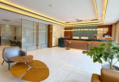 อื่นๆ 5 Tangdao Hotel