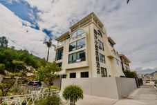 其他 Yinxi ·Xiaoshu (Zhuhai Jinwan International Airport store)