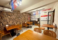 Others 5 Lulu's Homestay (Shibanyan Town)