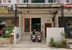 Lain-lain 2 Sasima Bed and Breakfast