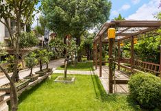 Others 2 Zhanyuan Cienli Homestay