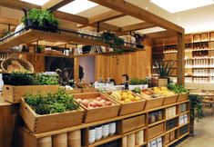 Others 2 MUJI HOTEL BEIJING