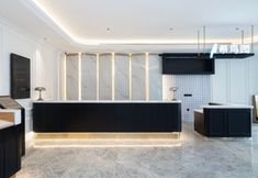 อื่นๆ 7 Xana Hotel (Qingdao May Fourth Square Metro Station Mixc Store)