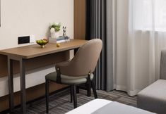 Others 5 Xiangtan Keman Hotel