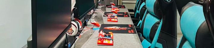 Others 3 Three People Smart Hotel