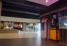 Others 3 Twin Tower Hotel & Residence