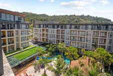 其他 Wyndham Gardens, Forrest View 1216 Studio