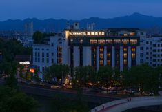 Lainnya 2 Maximin Hotel