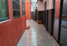 Others 4 Changting Business Hotel