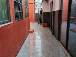 Others 4 Changting Business Hotel