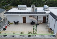 Lain-lain 7 Lingshui Perfume Bay Yuehai Fengqi B&B