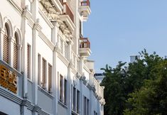 其他 2 Sanya Tefei Intelligent Hotel (Jiefang Road Pedestrian Street)