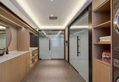 Others 6 Starway Hotel (Xi'an Xishaomen Taoyuan South Road)