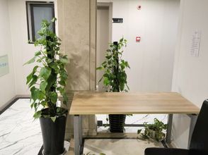 その他 Longchen Apartments