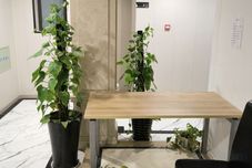 その他 Longchen Apartments