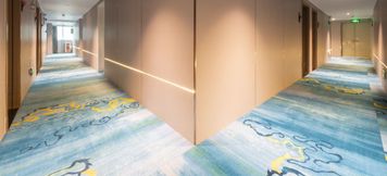 その他 2 V8 Hotel (Guangzhou Xicun subway station store)