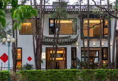 Others 2 Dali Ancient City Zhuli No.66