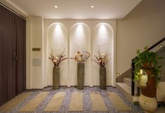 Khác 6 Fuxian Lake Yunyue B&B (Guanglong Town)