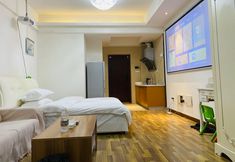 Others 5 Moyin Homestay