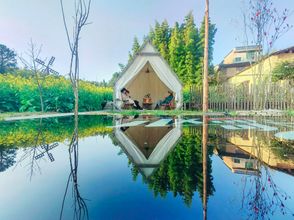 Others 4 Pingnan Tianping Xiaoyuan Homestay