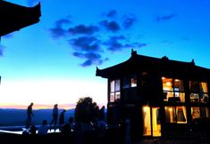 Others 3 Lei Shan Ni Bei Li Homestay