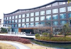 Others 5 MYA HEALTH HOTELS&RESORTS