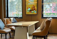 其他 4 Homeinn Plus Hotel (Linjiang)