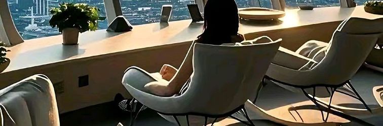 Others Yaco Huanzhu Smart Hotel (Dali High-speed Railway Station)