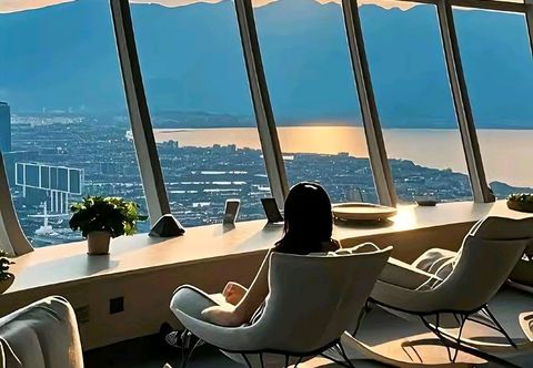 Others Yaco Huanzhu Smart Hotel (Dali High-speed Railway Station)