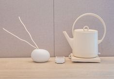 Others 7 JI Hotel (Jiamusishi Government)