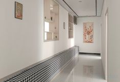 Others 3 Jinting Homestay (Wansui Mountain Wuxia City)