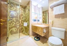 Others 2 Furong International Hotel