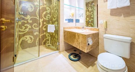 Others 2 Furong International Hotel