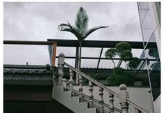 อื่นๆ 7 Pine Ravine Cottage