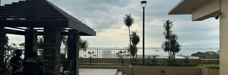 Others Grand Riviera Suites