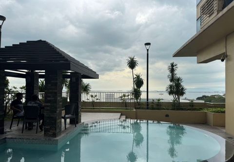 Others Grand Riviera Suites