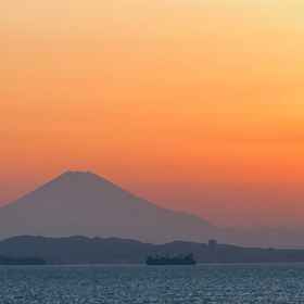 Hotel Exterior1Kamiya Resort Boso,富里市飯店