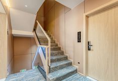 Others 4 Anning Gelaimei Hotel