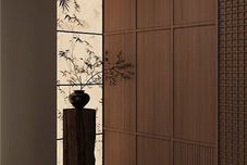 Lainnya Joy Gee Hotel