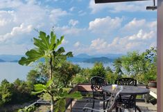 其他 5 Qiandao Lake New Phoenix Leisure Resort