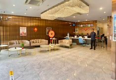 Others 7 LUNA HOTEL (FORMERLY GUANGDONG HOTEL )