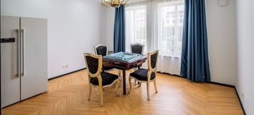 Others 5 Shanghai Xiamo Vally