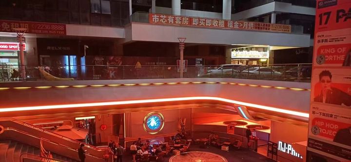 その他 2 Letu Self-checkin Homestay (Ling Show)