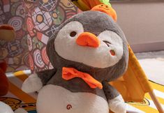 Others 3 Ganzhou Nankang Wanjia International Hotel (Nankang Furniture City)