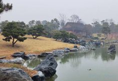 Others 5 Zhongnan Jingzhuang Hot Spring Resort