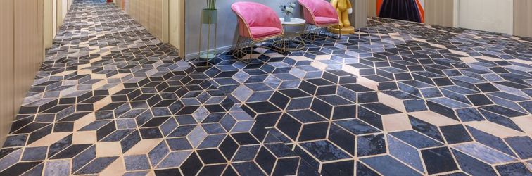 Others Henghui Art Hotel (Guangzhou Panyu Nancun store)