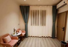 Others 7 Luoyang Wangjingge Homestay (Yingtianmen Lijingmen Branch)