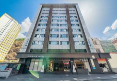 Others 4 SUNJUYUEHOTEL